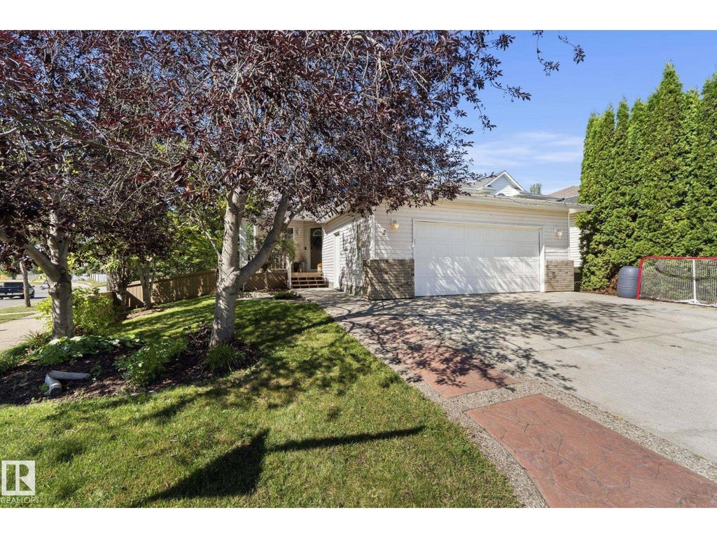 2 WESTWOOD WD, FORT SASKATCHEWAN, AB T8L 4J3 - Image 299338275.jpeg?d=l