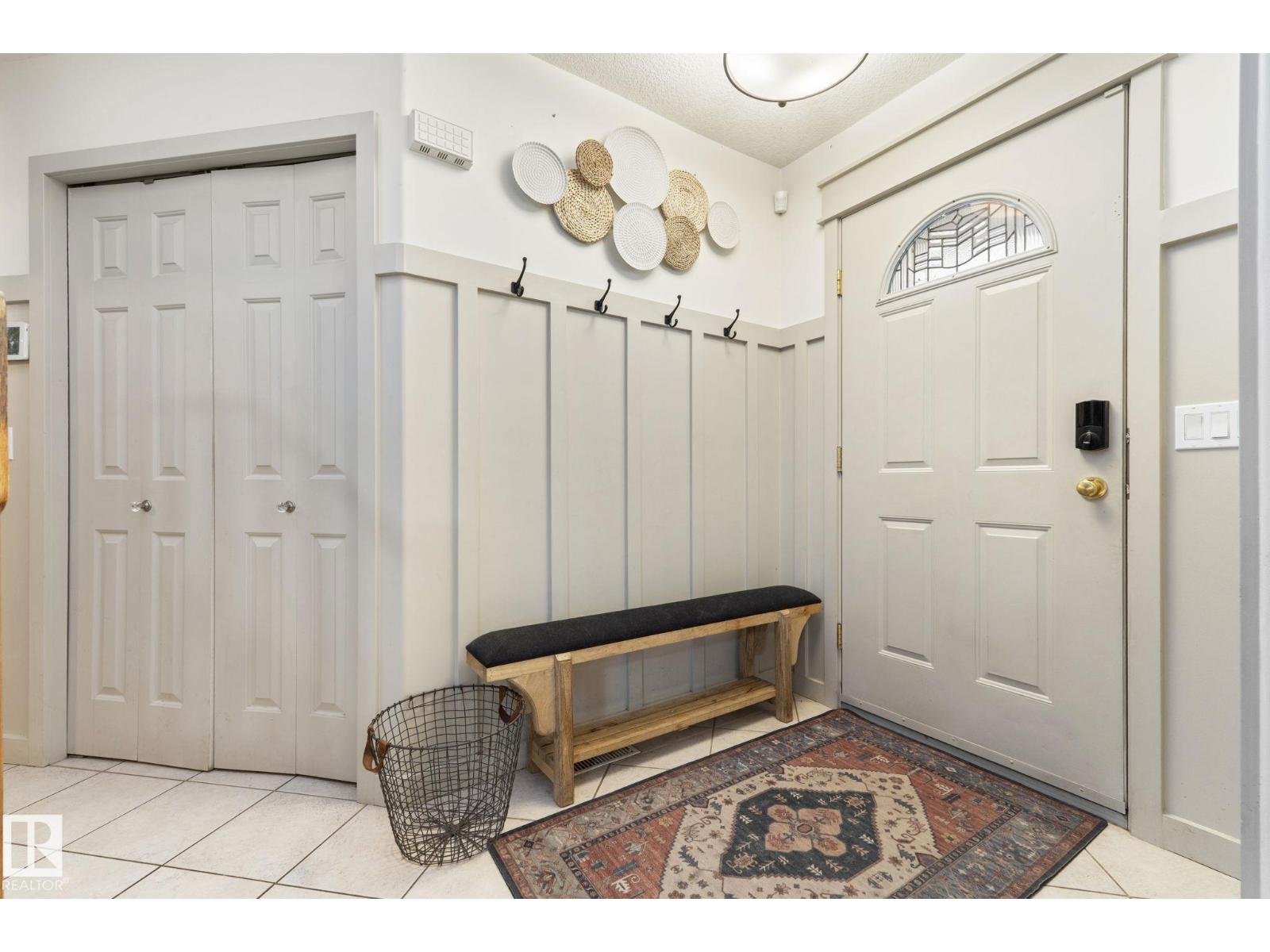2 WESTWOOD WD