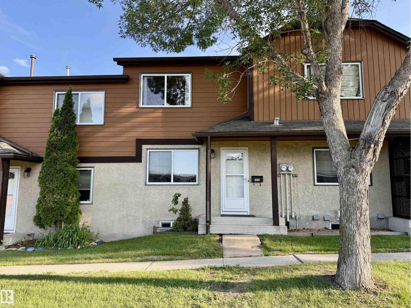 5107 146 AV NW