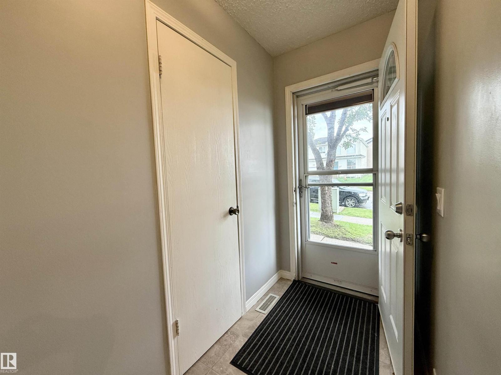 5107 146 AV NW