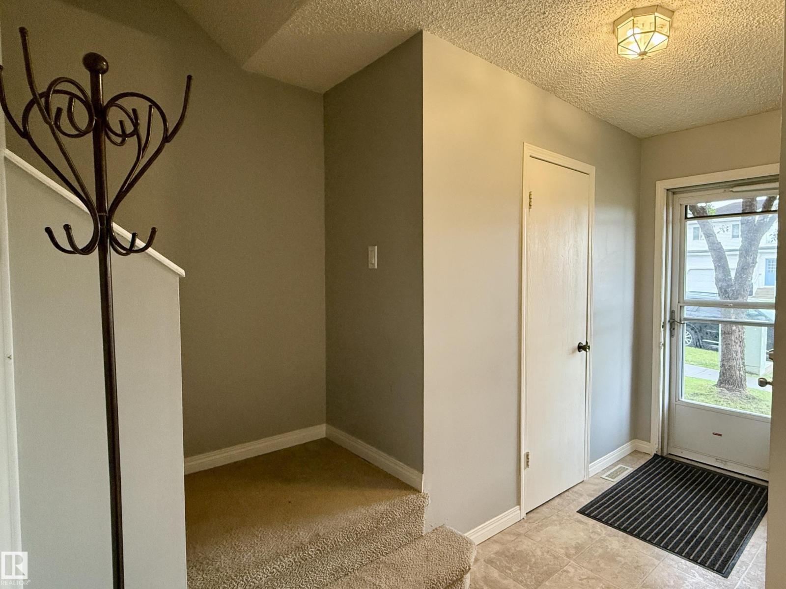 5107 146 AV NW