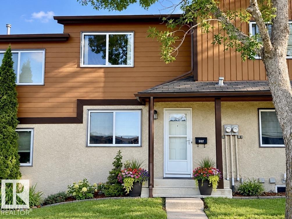 5107 146 AV NW