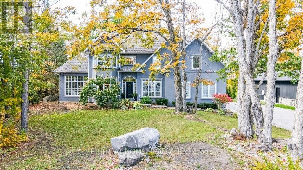 44 HIGHLAND DRIVE, ORO-MEDONTE (HORSESHOE VALLEY), ON L0L 2L0 - Image 1767572688.jpeg?d=l