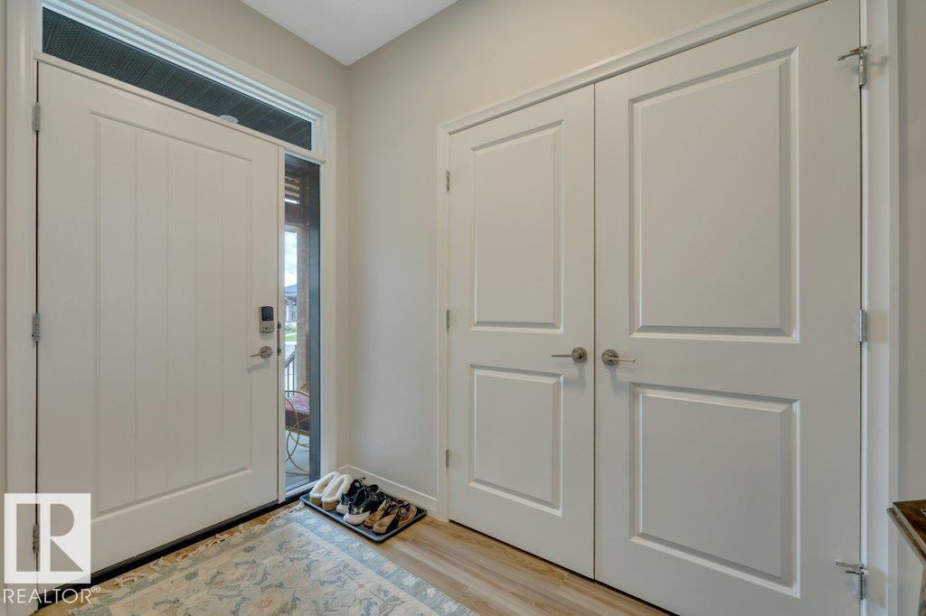 169 STONEHOUSE WY
