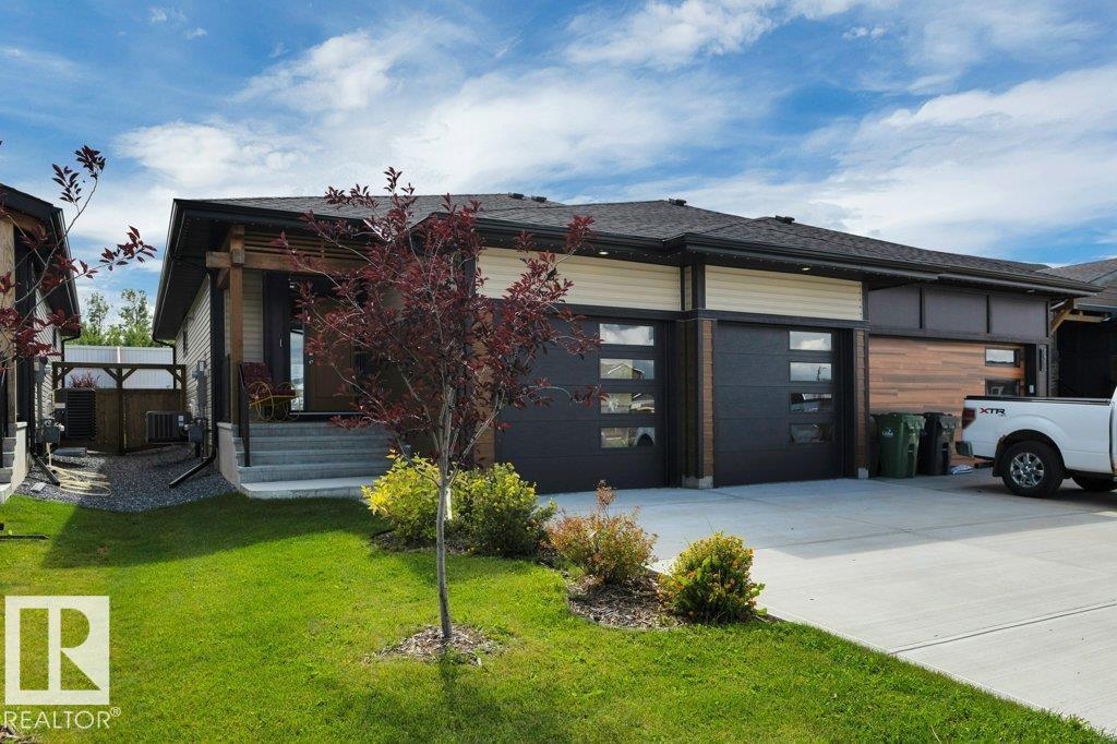 169 STONEHOUSE WY