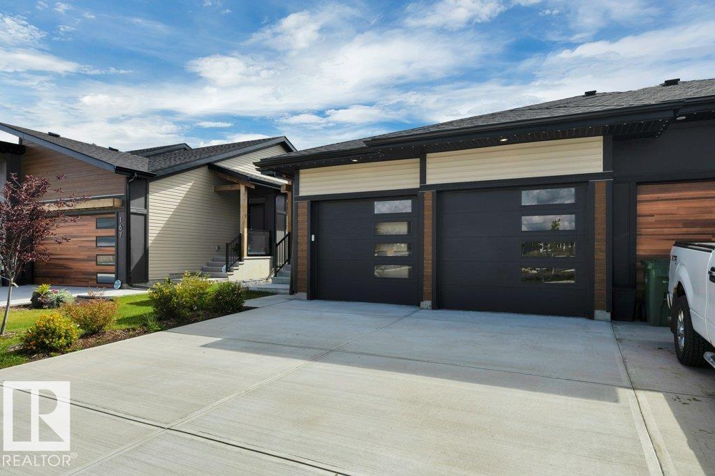 169 STONEHOUSE WY
