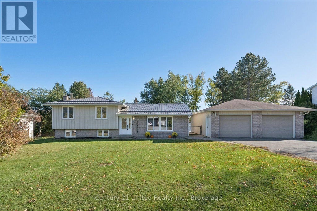 86 CRYSTAL SPRINGS DRIVE, OTONABEE-SOUTH MONAGHAN, ON K9J 6Y3 - Image 2091037732.jpeg?d=l