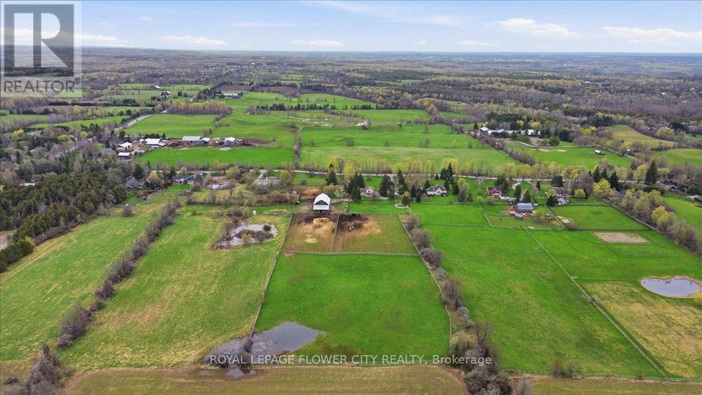 14264 EIGHTH LINE, HALTON HILLS (RURAL HALTON HILLS), ON L7G 4S4 - Image 2962652846.jpeg?d=l