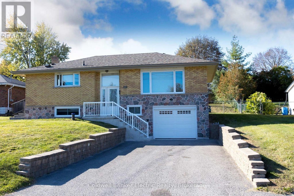 282 GIFFORD DRIVE, PETERBOROUGH, ON K9L 1A7 - Image 1064857766.jpeg?d=l