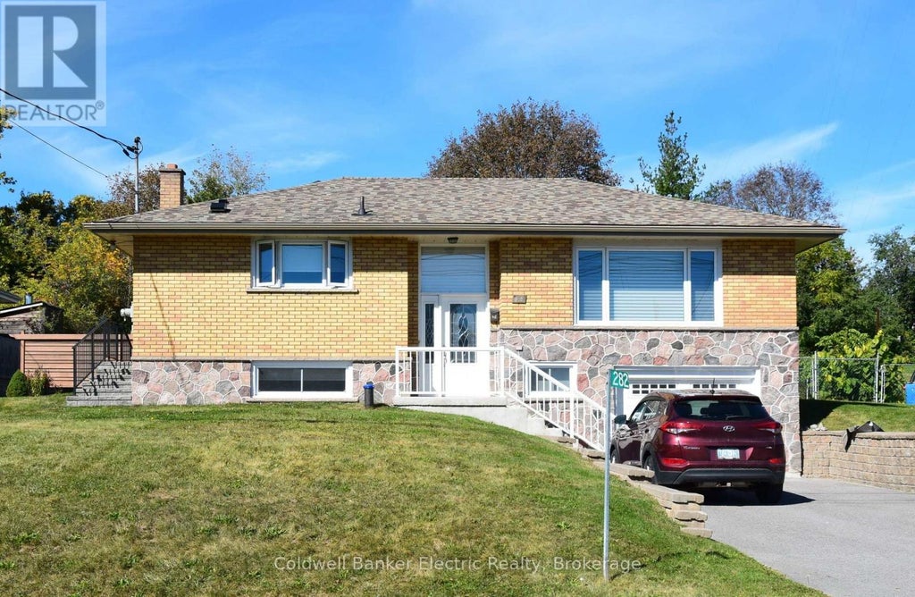 282 GIFFORD DRIVE, DOURO-DUMMER, ON K9L 1A7 - Image 3889596449.jpeg?d=l
