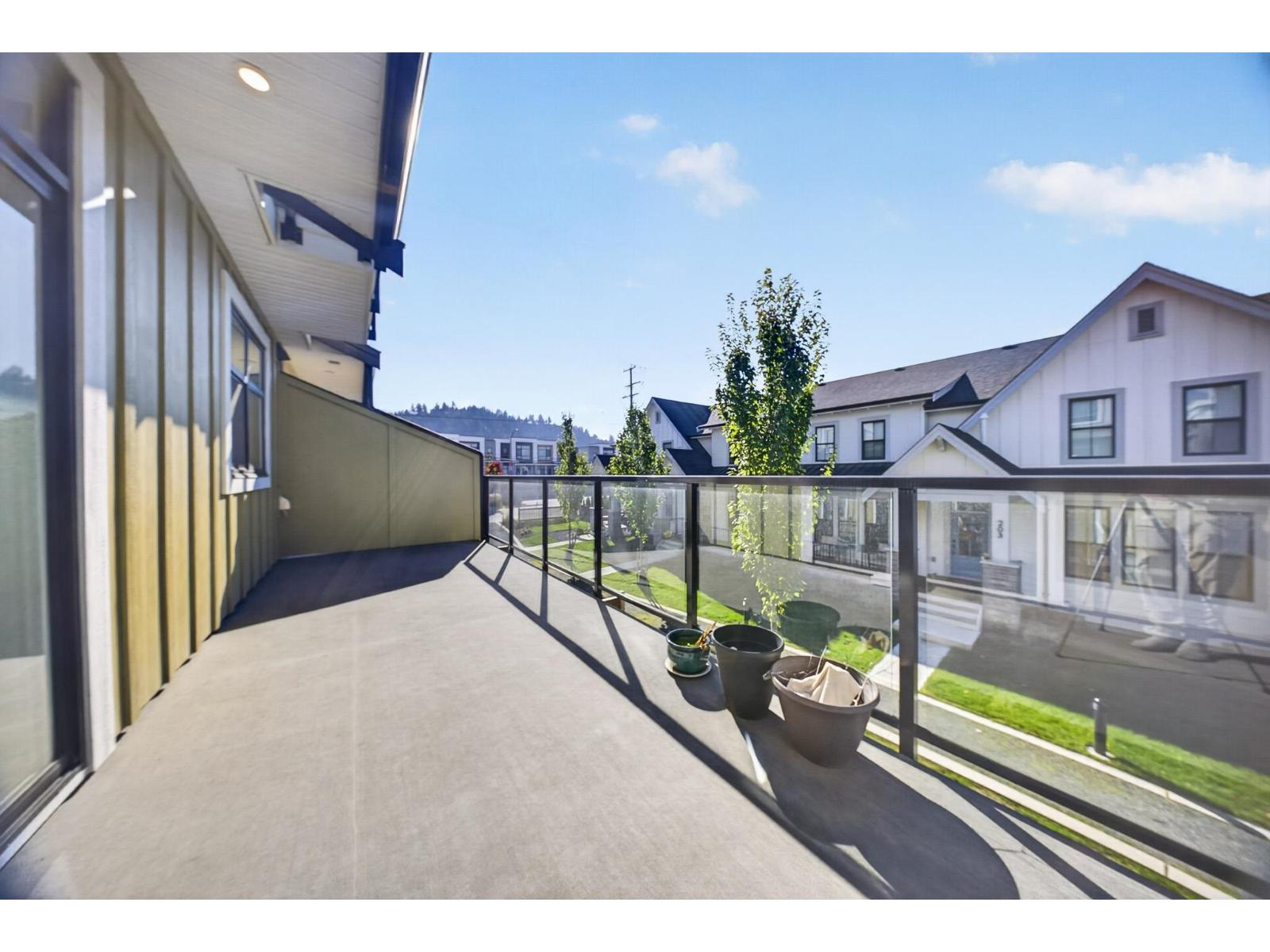 209 46211 PROMONTORY ROAD, Sardis South