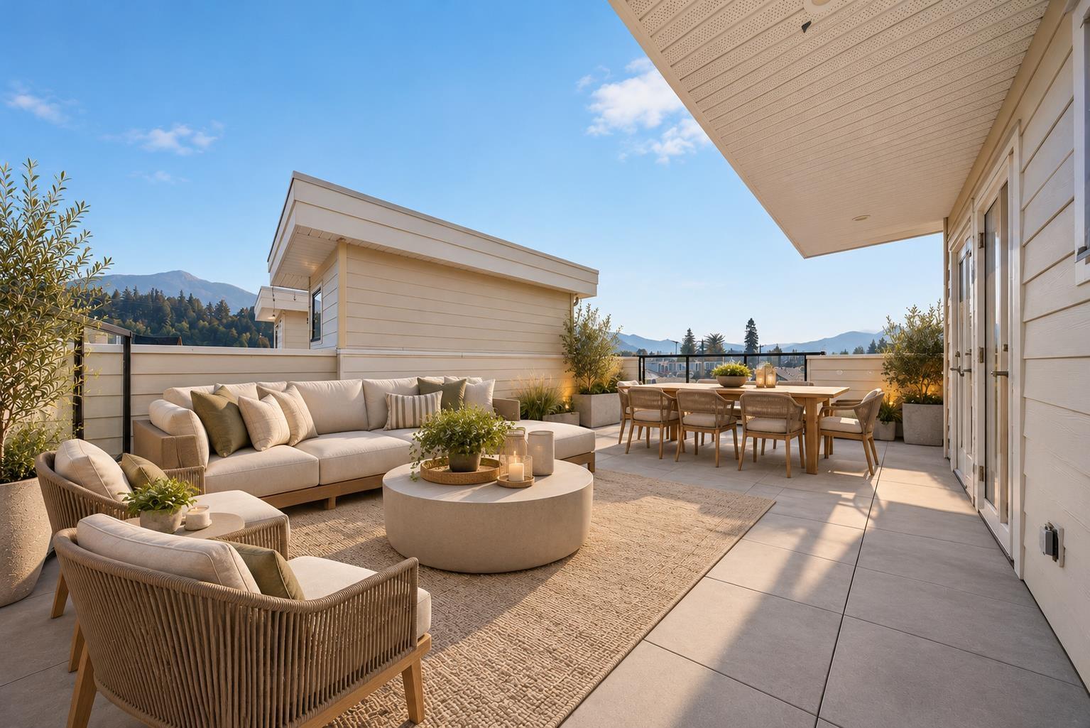 209 46211 PROMONTORY ROAD, Sardis South