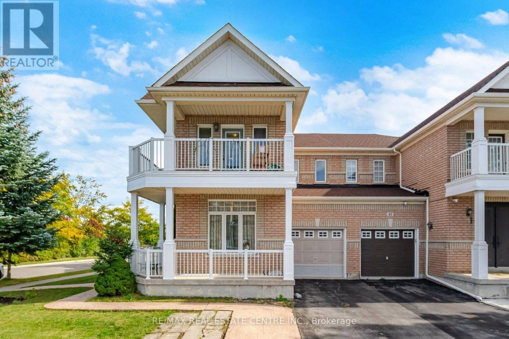 65 CONNOLLY CRESCENT, BRAMPTON (SANDRINGHAM-WELLINGTON), ON L6R 0G8 - Image 2508932552.jpeg?d=l