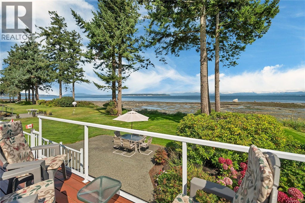 3765 ISLAND HWY S, CAMPBELL RIVER, BC V9H 1L6 - Image 1506266884.jpeg?d=l