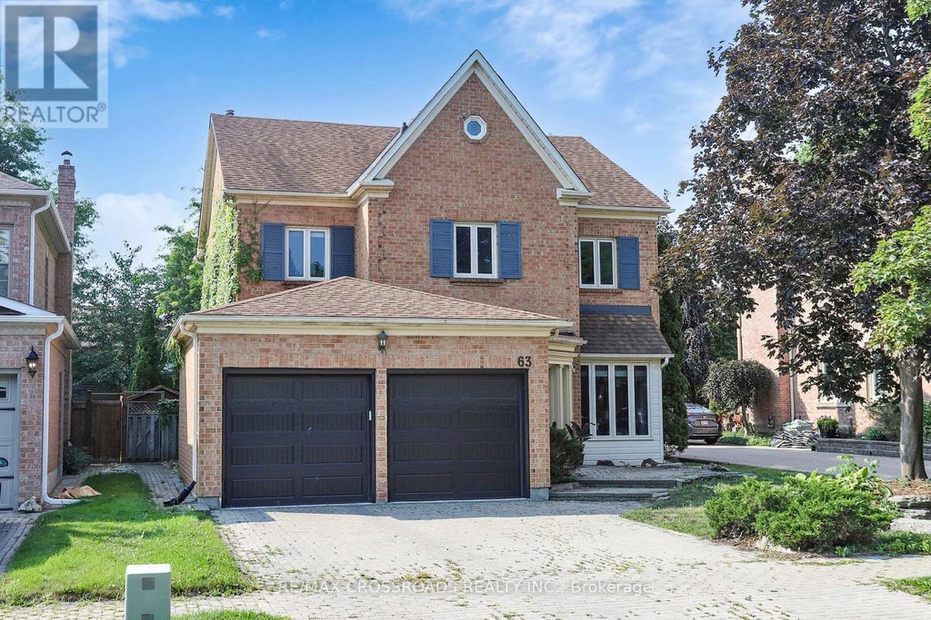 63 BAYNARDS LANE, RICHMOND HILL (MILL POND), ON L4C 9B6 - Image 1731353241.jpeg?d=l