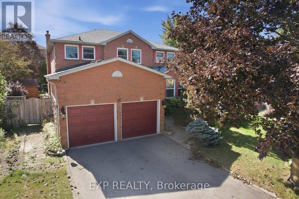 28 HURLBUT PLACE, CAMBRIDGE, ON N1T 1L6 - Image 3194332343.jpeg?d=l