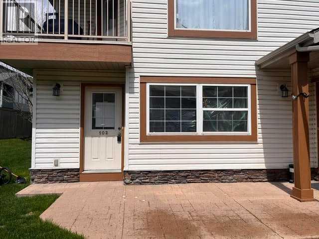 102, 80 Panatella Landing NW