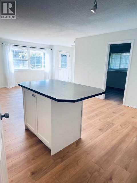 102, 80 Panatella Landing NW