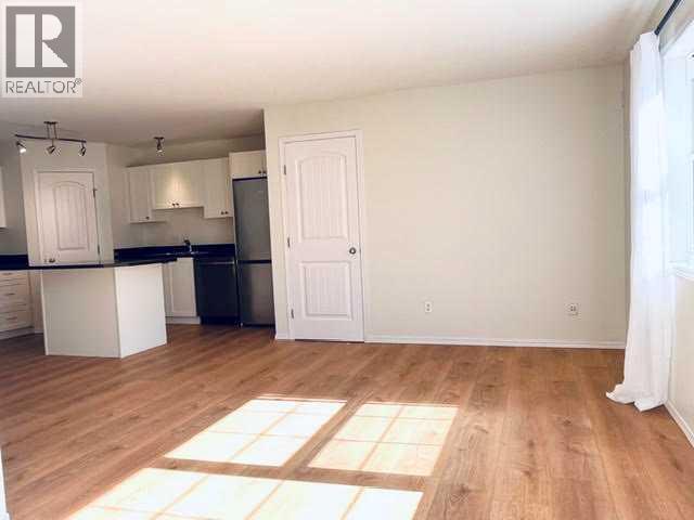 102, 80 Panatella Landing NW