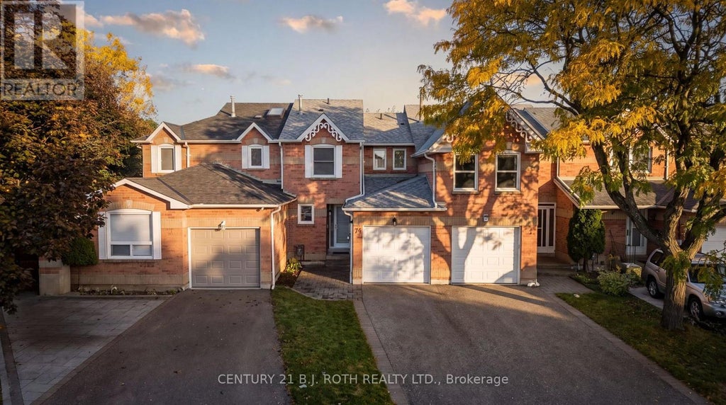 74 RITVA COURT, RICHMOND HILL (NORTH RICHVALE), ON L4C 9R4 - Image 1851474674.jpeg?d=l