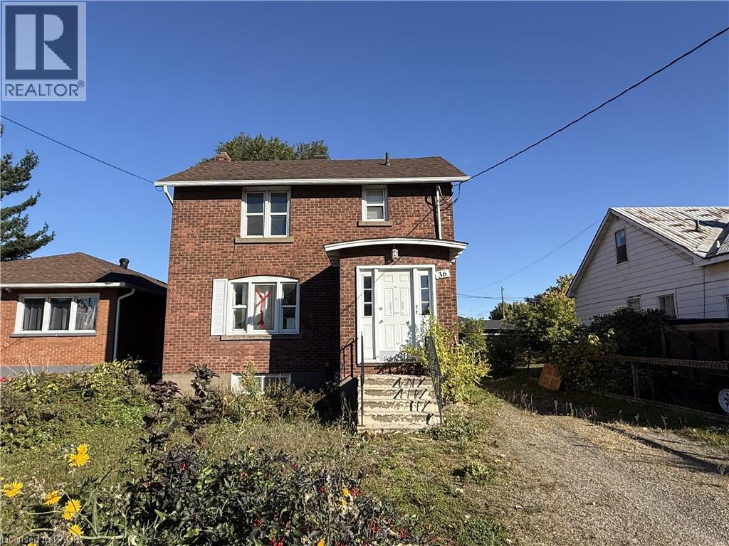 36 WALLACE TERRACE, SAULT STE. MARIE, ON P6C 1K1 - Image 1427730922.jpeg?d=l