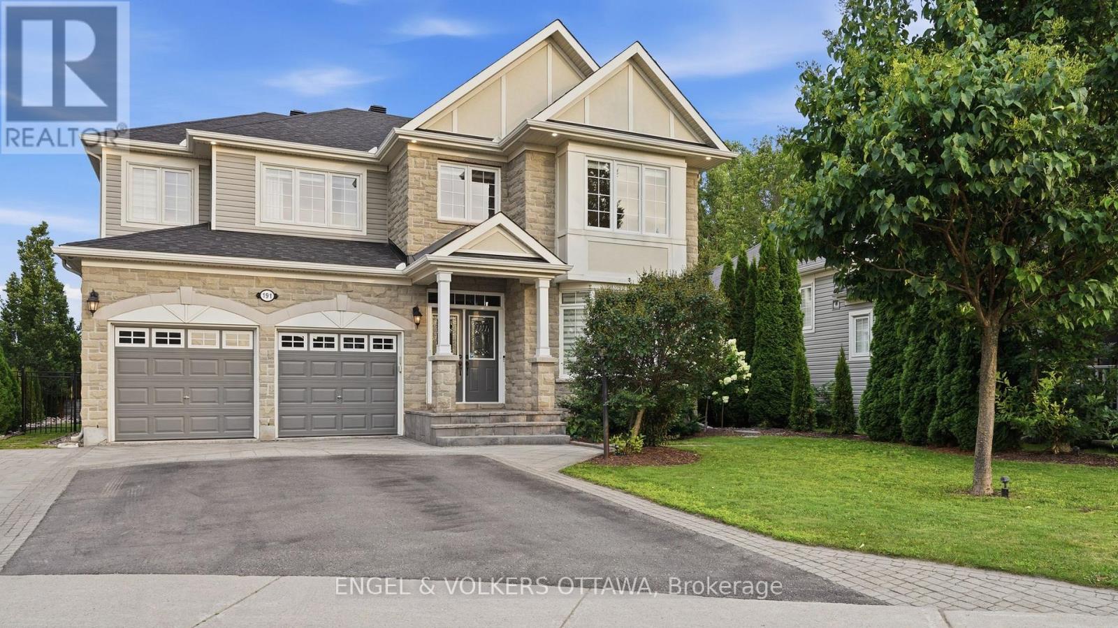 191 CHEYENNE WAY