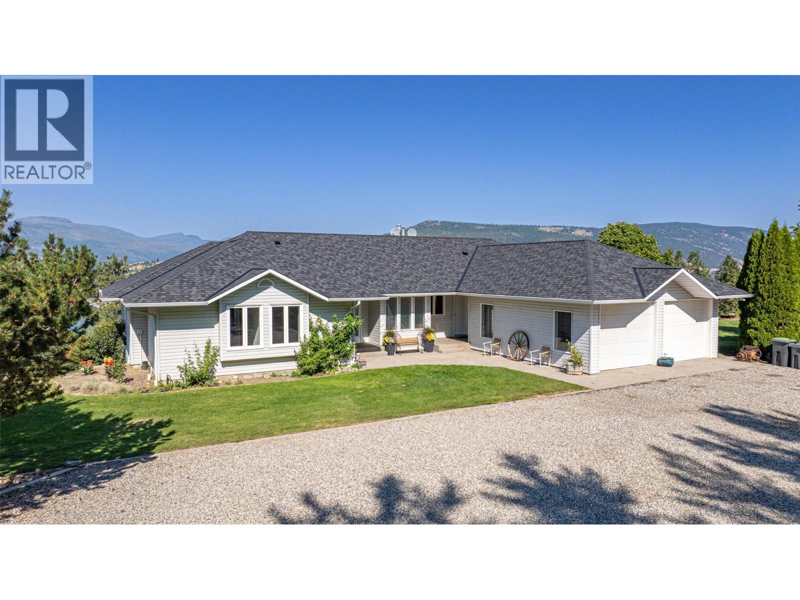 4491 Hebbert Road