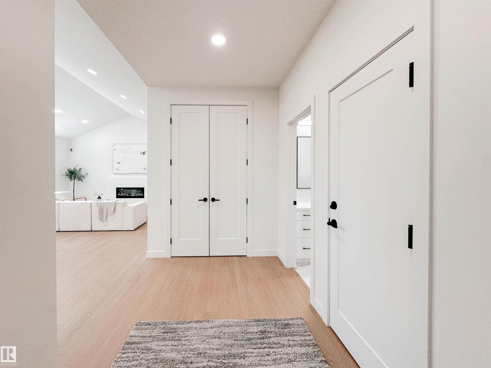 12342 131 ST NW