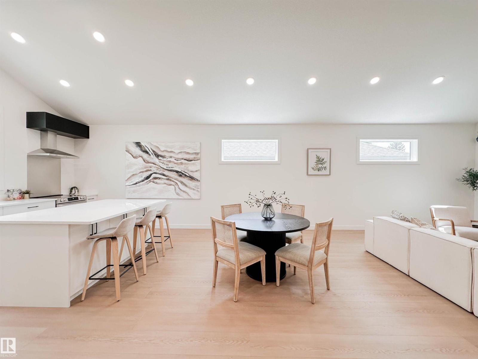 12342 131 ST NW