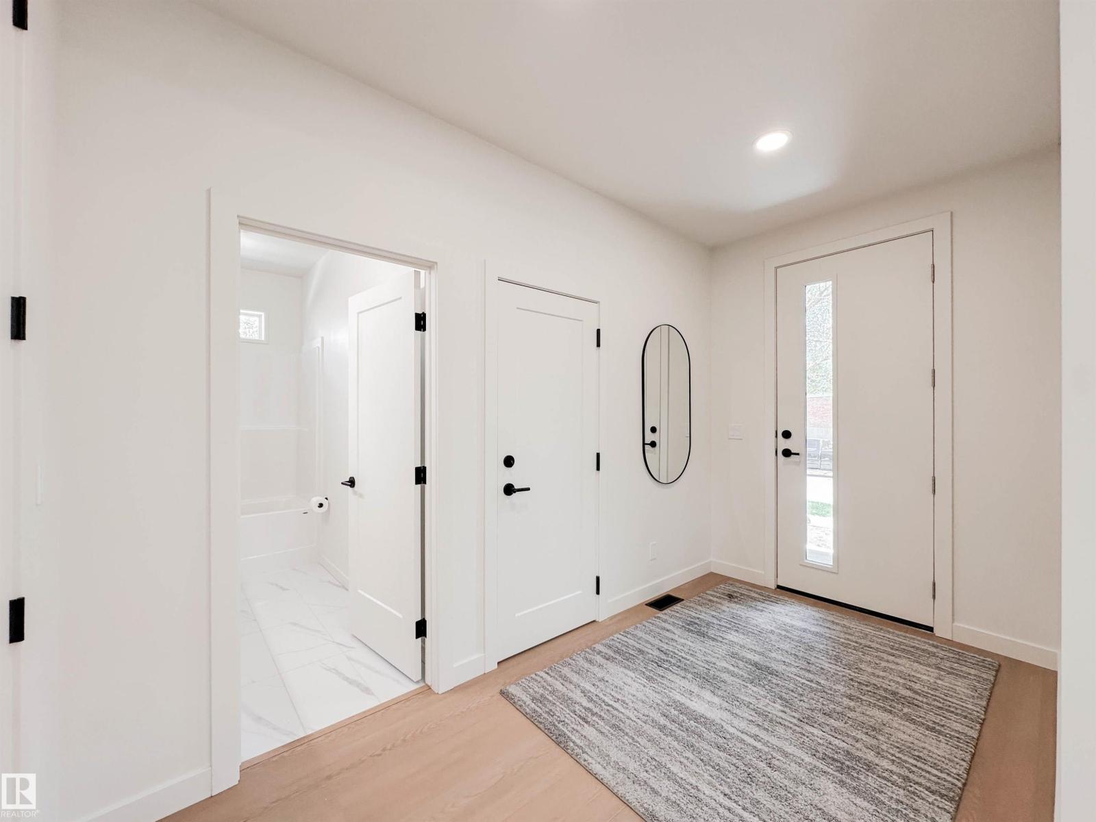12342 131 ST NW