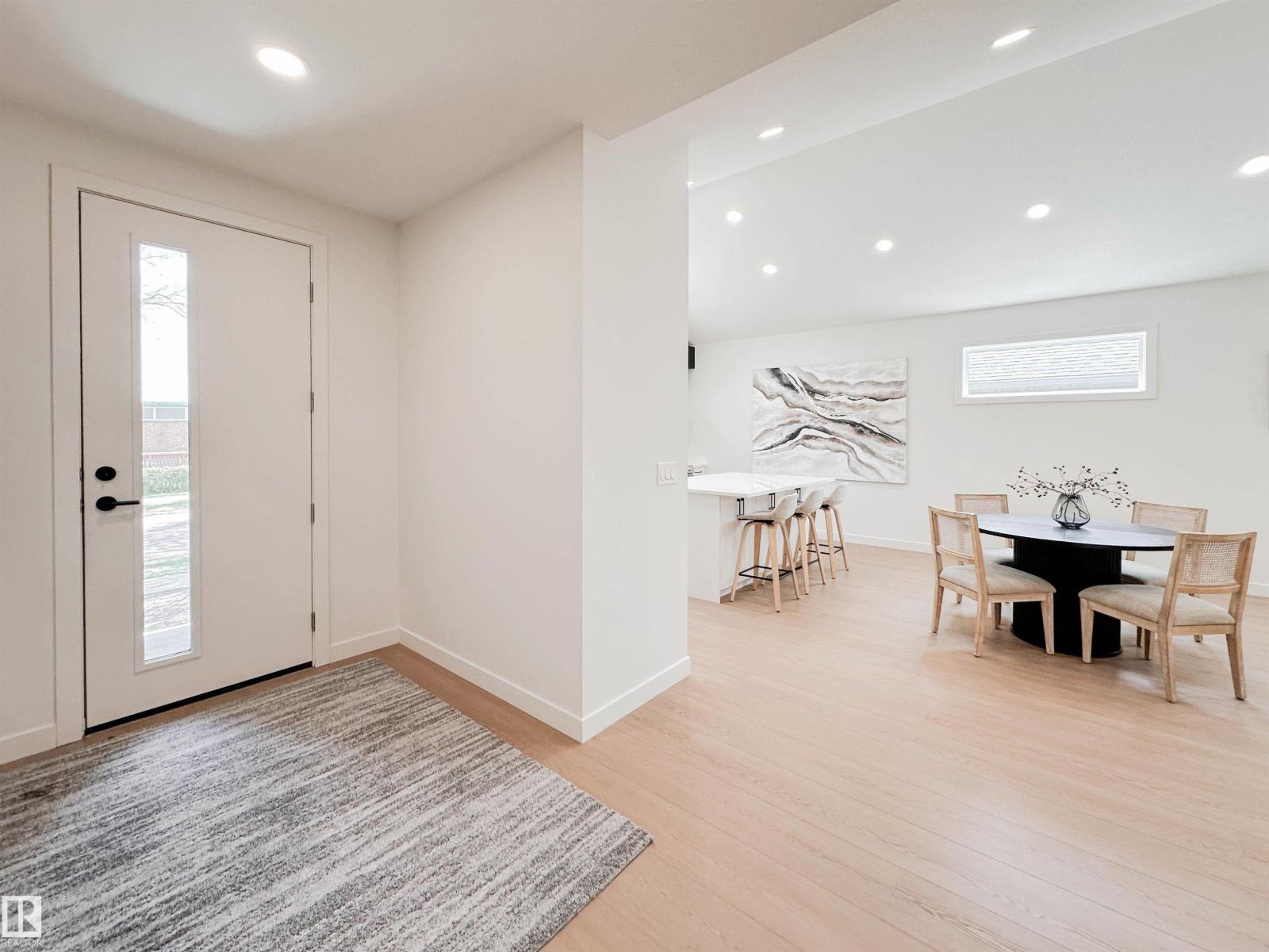 12342 131 ST NW