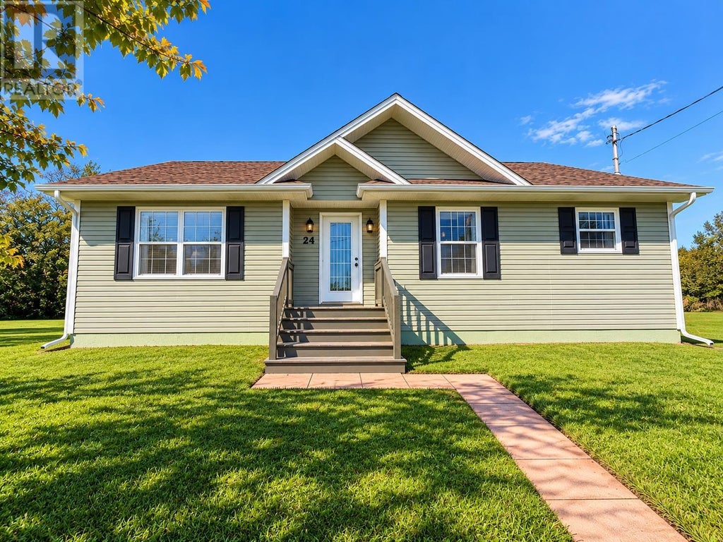 24 TIDE VIEW COURT, CHARLOTTETOWN, PE C1C 0C1 - Image 1264651399.jpeg?d=l