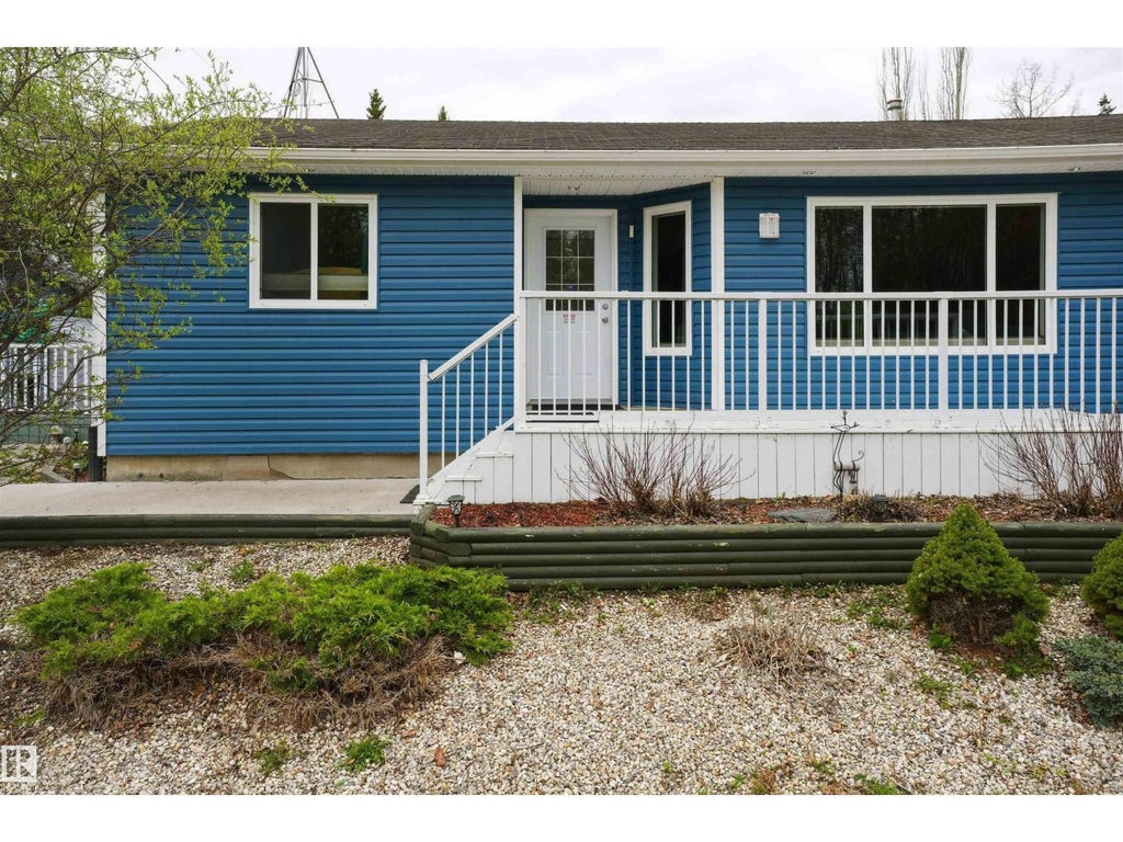 1515 MARINE CR, RURAL LAC STE. ANNE COUNTY, AB T0E 0A2 - Image 1884670659.jpeg?d=l
