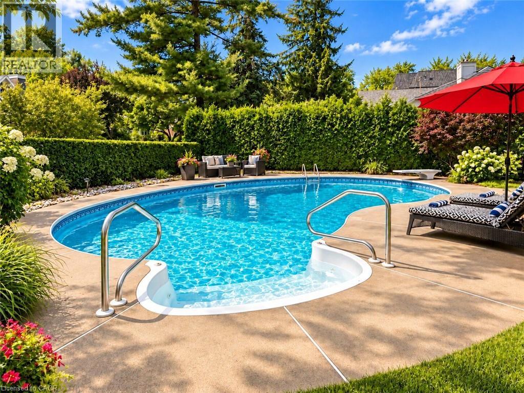 2031 DUNCAN Road