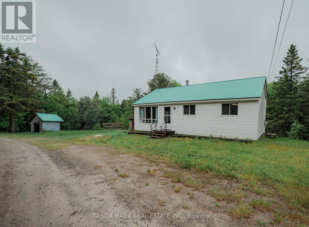 788 BOTHAMS ROAD, MAGNETAWAN (SPENCE), ON P0A 1P0 - Image 1760498499.jpeg?d=l