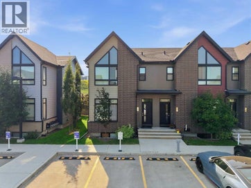 146 Sage Meadows Gardens NW Calgary AB T3P 1K2