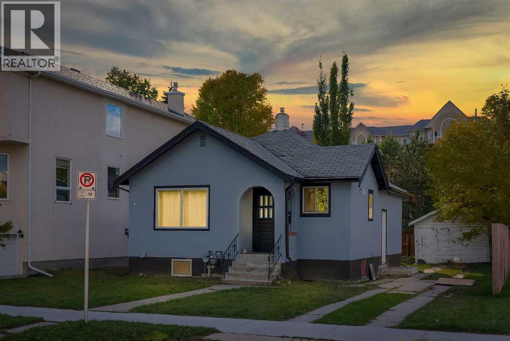 1507 1 STREET NE, CALGARY, AB T2E 3B7 - Image 34209315.jpeg?d=l