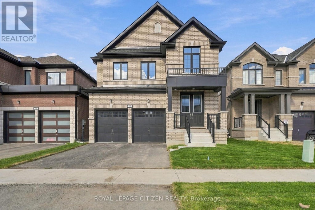72 BUTLER BOULEVARD, KAWARTHA LAKES (LINDSAY), ON K9V 0S1 - Image 952221090.jpeg?d=l