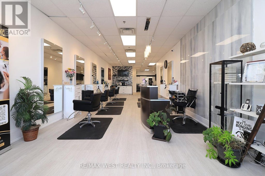 24 - 90 WINGES ROAD, VAUGHAN (PINE VALLEY BUSINESS PARK), ON L4L 6A9 - Image 1658281472.jpeg?d=l