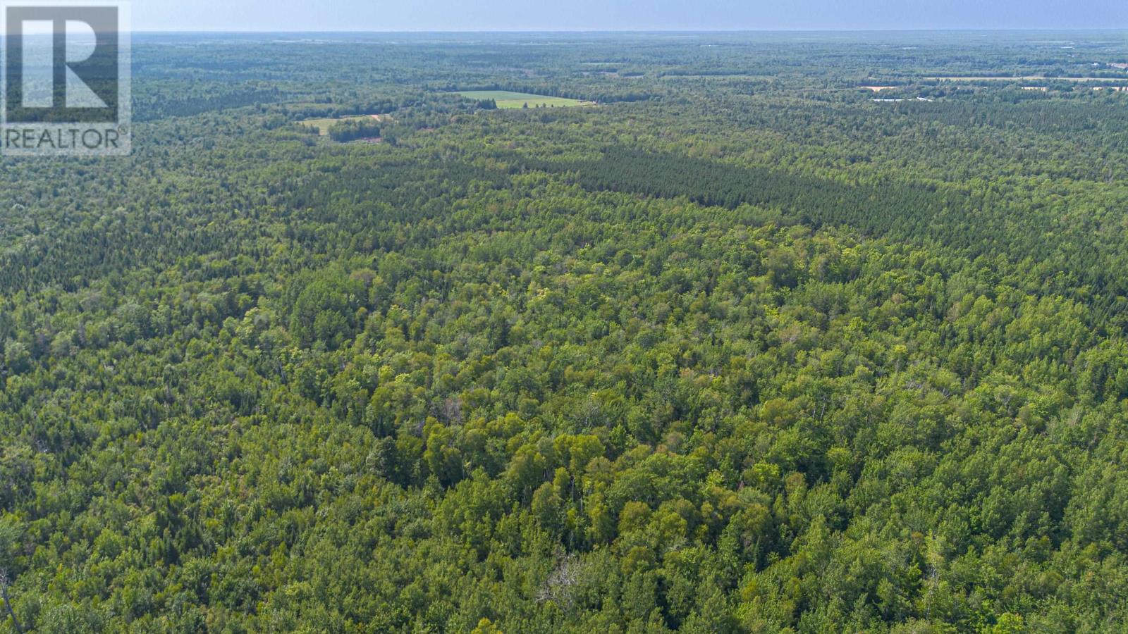 ACREAGE WEST DEVON - Photo 2