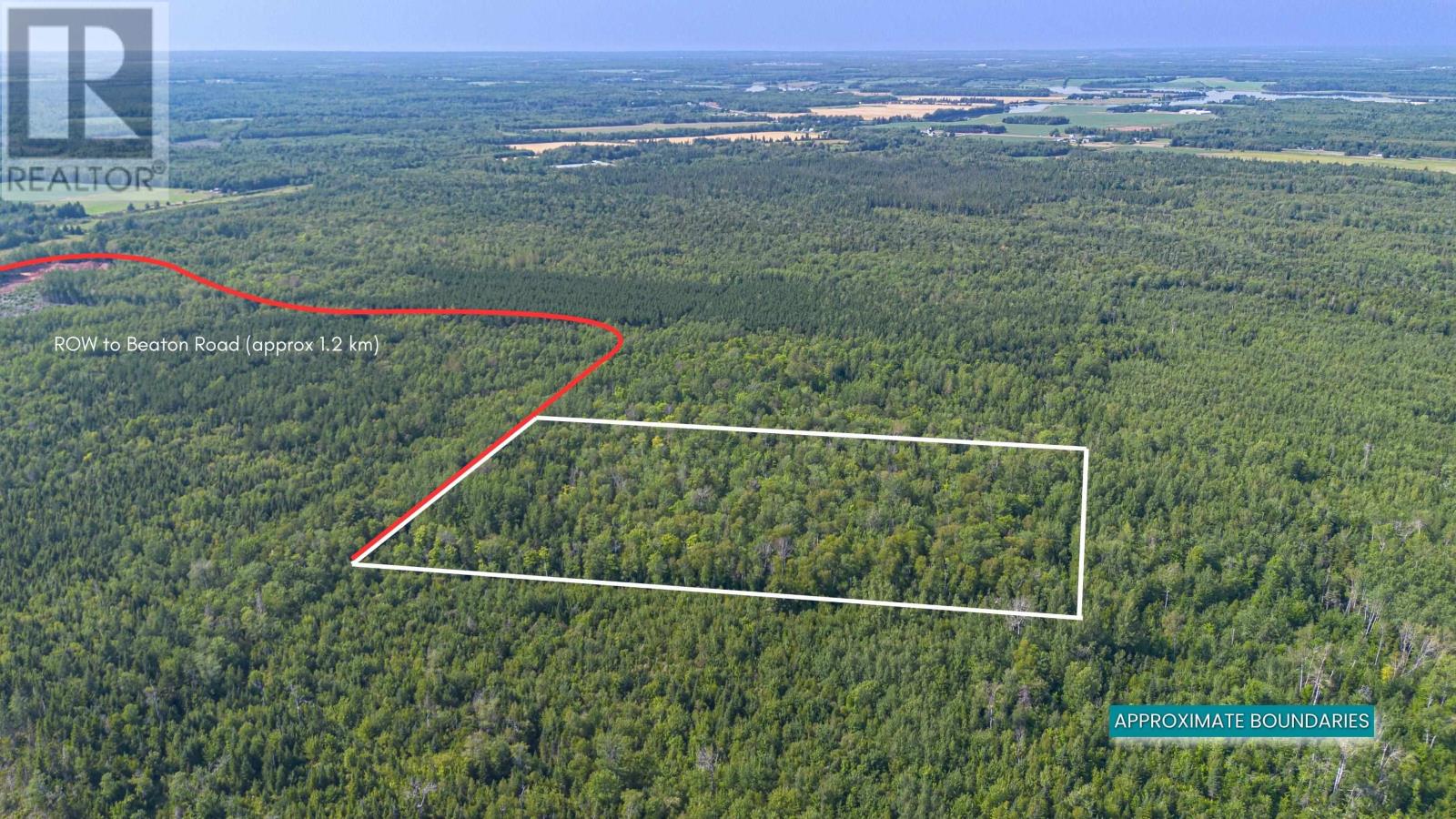 ACREAGE WEST DEVON - Photo 3