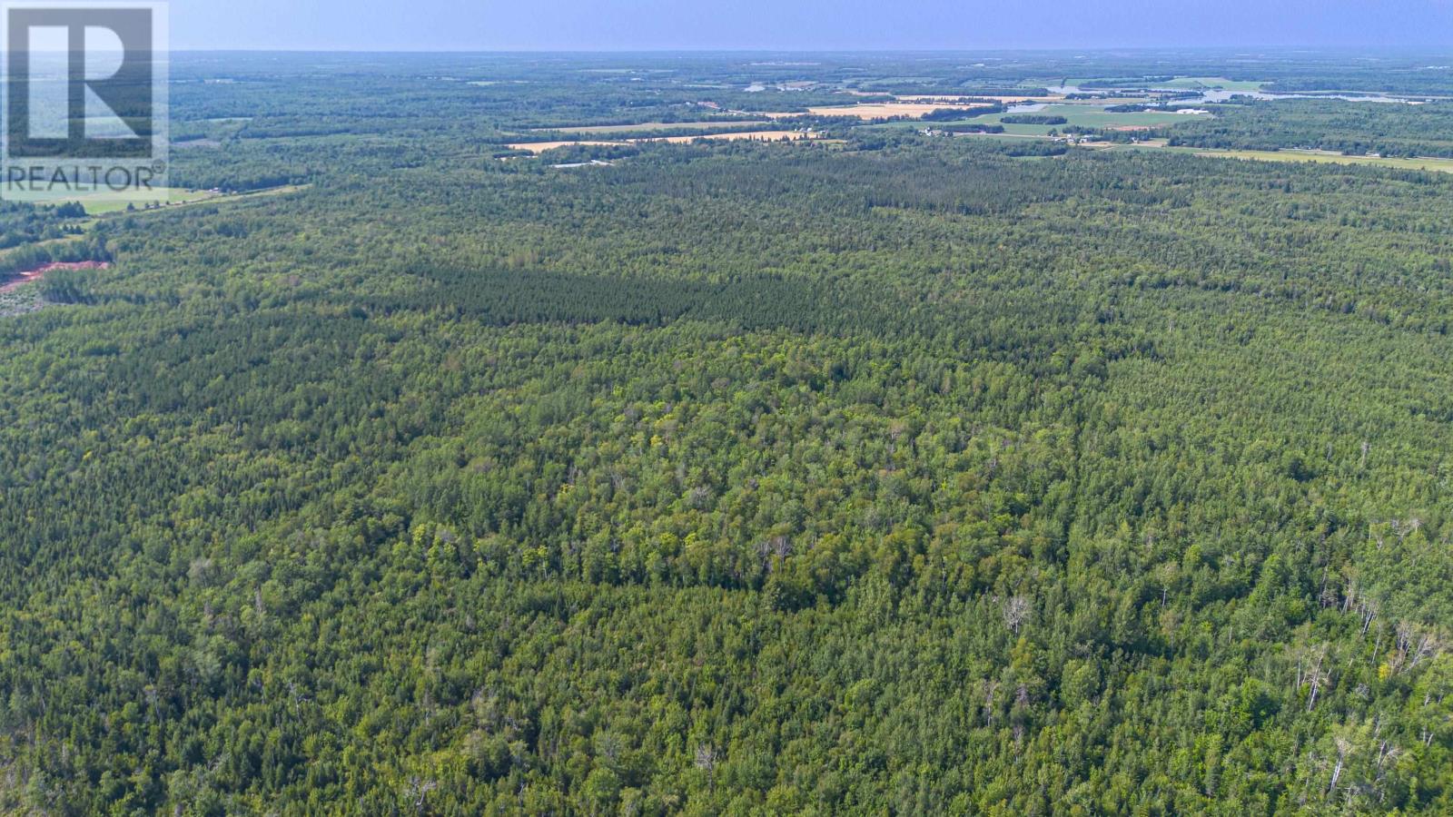 ACREAGE WEST DEVON - Photo 4