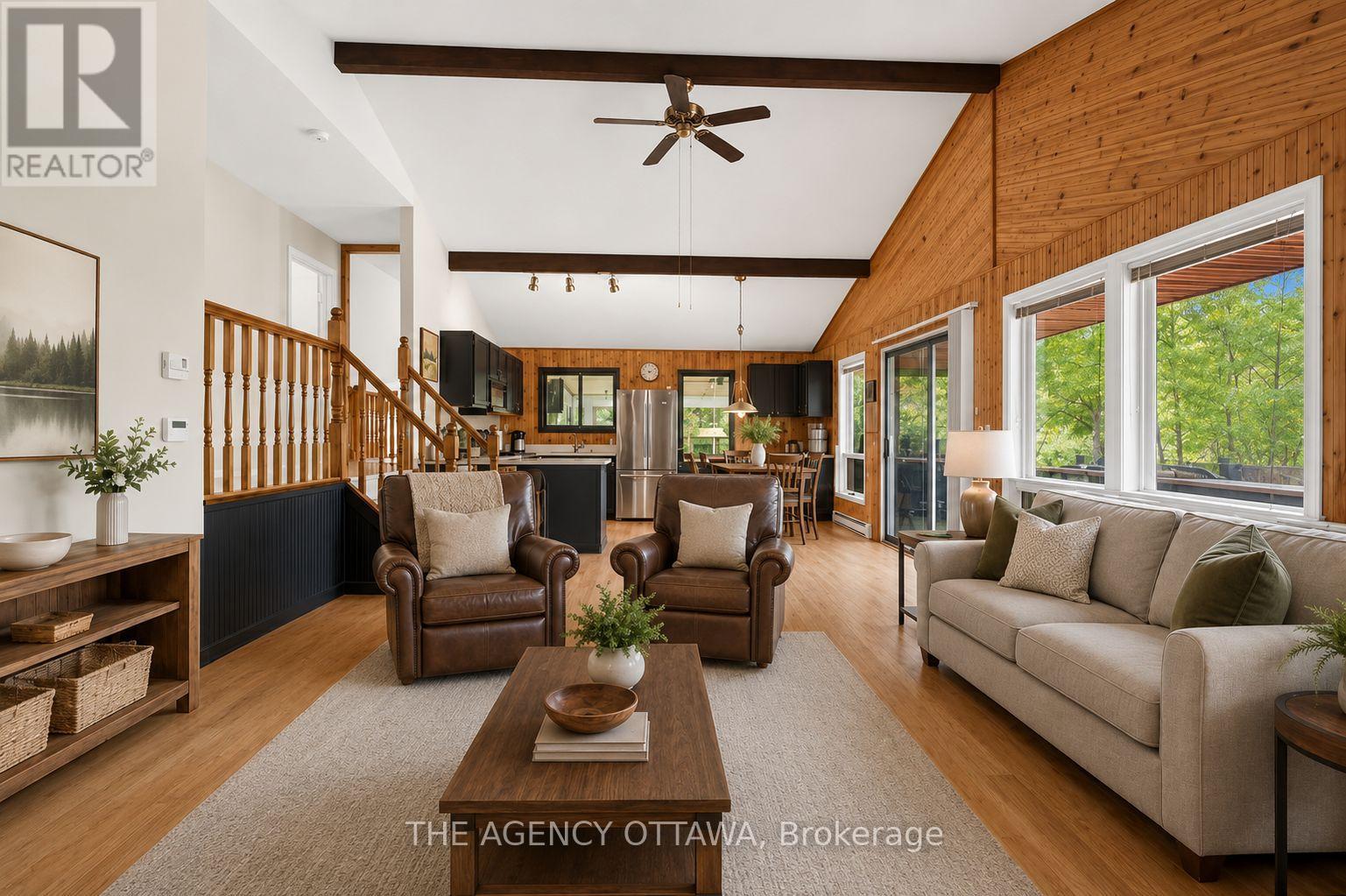 1137 MARKINSPA LANE