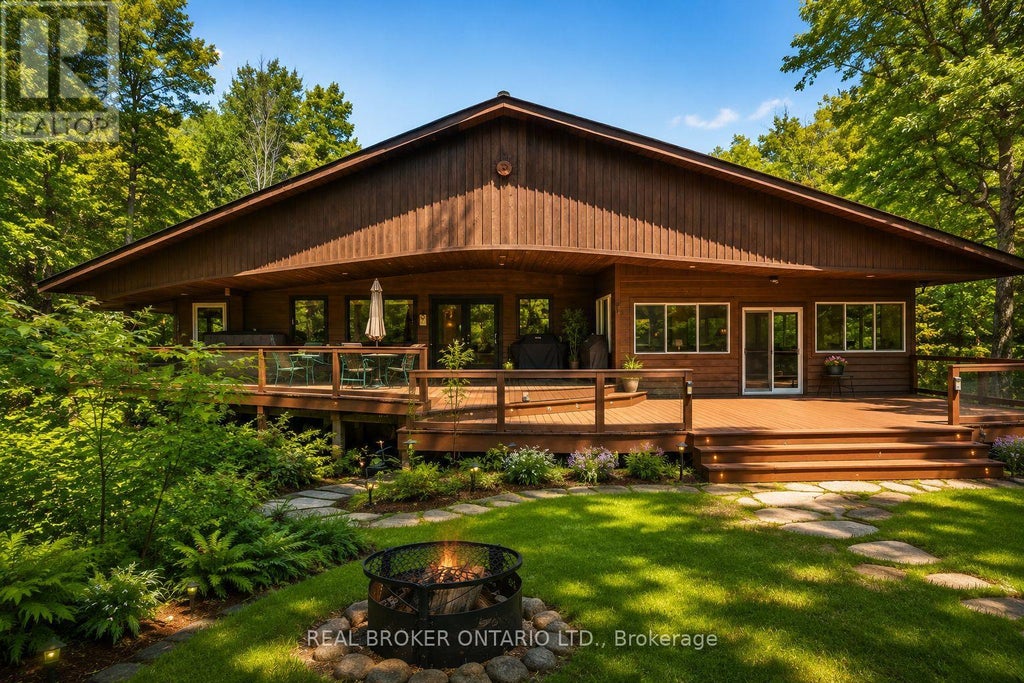 1137 MARKINSPA LANE, FRONTENAC (FRONTENAC NORTH), ON K0H 1C0 - Image 645621511.jpeg?d=l