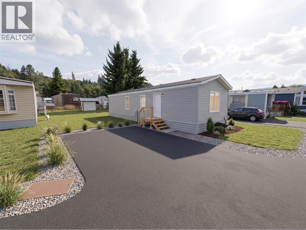 406 BRANDLMAYR GATE UNIT# 7, PRINCETON, BC V0X 1W0 - Image 2891129258.jpeg?d=l