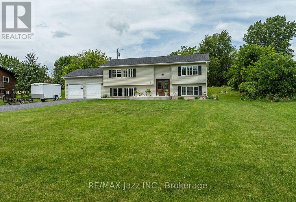 23 BAYVIEW DRIVE, GREATER NAPANEE (GREATER NAPANEE), ON K7R 3K8 - Image 3576771419.jpeg?d=l
