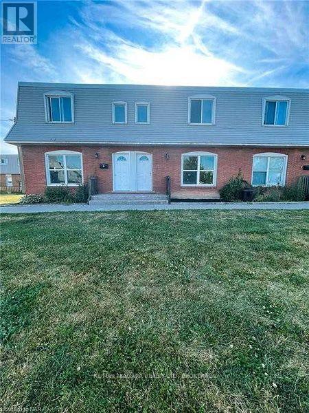 2-69 HAGEY AVENUE, FORT ERIE (CENTRAL), ON L2A 1W5 - Image 1726610965.jpeg?d=l