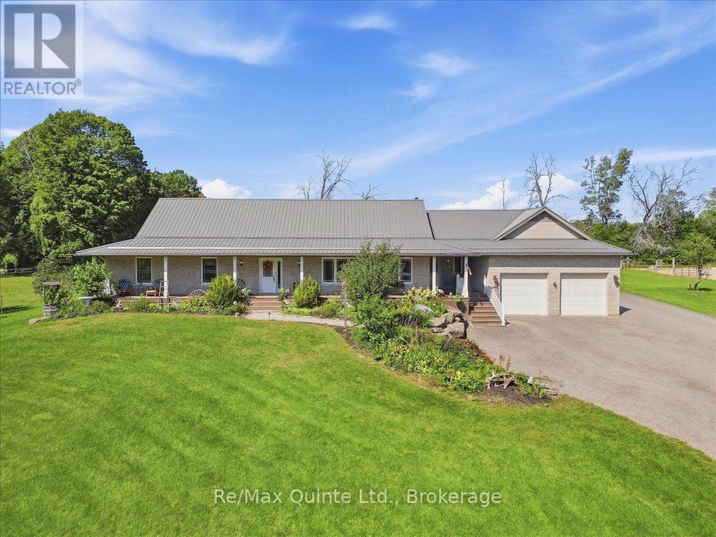 794 ENGLISH SETTLEMENT ROAD, QUINTE WEST (MURRAY WARD), ON K8V 5P7 - Image 1012049669.jpeg?d=l