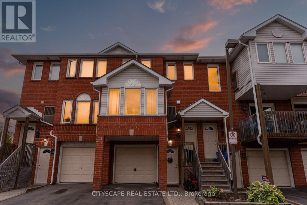 69 - 45 WYLIE CIRCLE, HALTON HILLS (GEORGETOWN), ON L7G 5M1 - Image 2850810774.jpeg?d=l