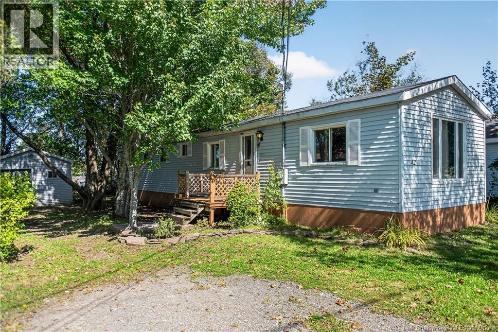 12 ALLAIN STREET, LAKEVILLE, NB E1H 1B6 - Image 2342906679.jpeg?d=l